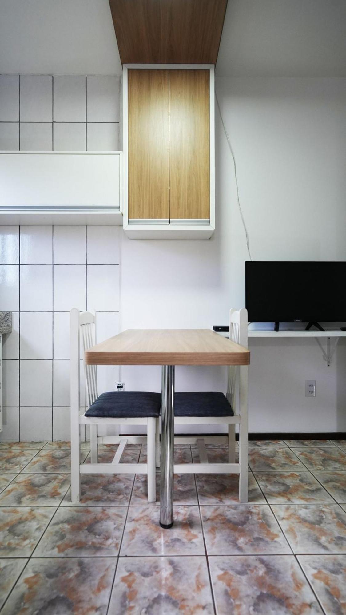 Residencial Adolfo - Mestre Naro ボンビーニャス エクステリア 写真